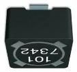B82472G6104M000  Passive Components