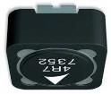 B82477G2472M000  Passive Components