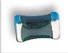 B82496C3330J000  Passive Components