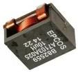 B82559A7103A25  Passive Components