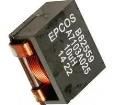 B82559A7103A25 Fixed Inductors