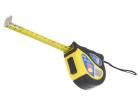 B825 Tools & Supplies