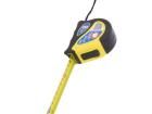 B825 Measuring Tools