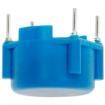 B82721A2401N21  Passive Components