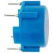 B82721A2401N21 Fixed Inductors
