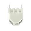 B82721K2362N1  Passive Components