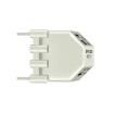 B82721K2362N1 Fixed Inductors