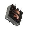 B82731T2351A20  Passive Components