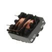 B82731T2351A20 Fixed Inductors