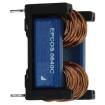 B82732F2162B1 Fixed Inductors
