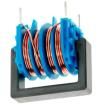 B82731M2351A30  Passive Components