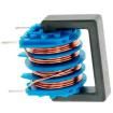 B82731M2351A30 Fixed Inductors
