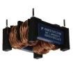 B82733F2122B1  Passive Components