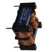 B82733F2122B1 Fixed Inductors