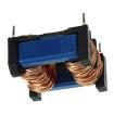 B82733F2232B1  Passive Components