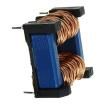 B82733F2232B1 Fixed Inductors
