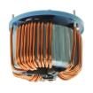 B82746S4143A40  Passive Components