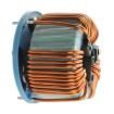 B82746S4143A40 Common Mode Chokes / Filters