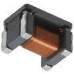 B82787C104H2  Passive Components