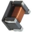 B82787C104H2 Common Mode Chokes / Filters
