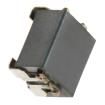 B82789C513H2 Common Mode Chokes / Filters
