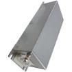 B84144A0016R120 Power Line Filters