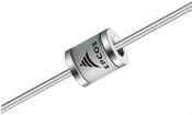 B88069X810S102  Circuit Protection