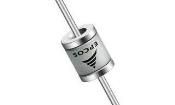 B88069X810S102 Gas Discharge Tubes - GDTs / Gas Plasma Arrestors