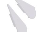 B8890022 LED Lighting Mounting Accessories