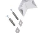 B8910001 LED Lighting Mounting Accessories