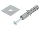 B8950019 electronic component of Topmet