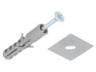 B8950019 Optoelectronics