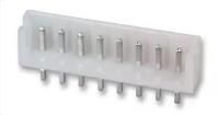 B8B-EH-A electronic component of JST