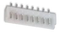 B8B-EH-A  Connectors