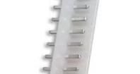 B8B-EH-A FFC & FPC Connectors