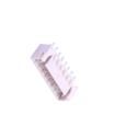 B8B-XH-2-(LF)(SN) Headers & Wire Housings