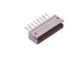 B8B-ZR-3.4(LF)(SN) electronic component of JST