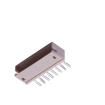 B8B-ZR-3.4(LF)(SN)  Connectors