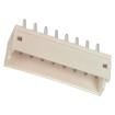 B8B-ZR(LF)(SN)  Connectors