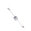 B8G1500M Gas Discharge Tubes - GDTs / Gas Plasma Arrestors