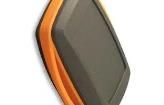B9002168 Unclassified