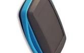 B9002188 Unclassified