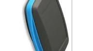 B9004188 Unclassified