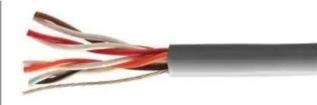 B963011 GE321  Wire & Cable