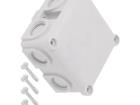 B 9 B M Electrical Enclosures