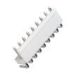 B9PS-VH(LF)(SN) Headers & Wire Housings