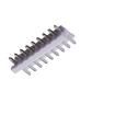 B9P-VH-B(LF)(SN)  Connectors