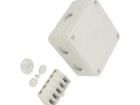 B 9 T 5 Electrical Enclosures