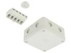 B 9 T M 5  Enclosures