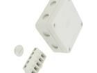 B 9 T M 5 Electrical Enclosures